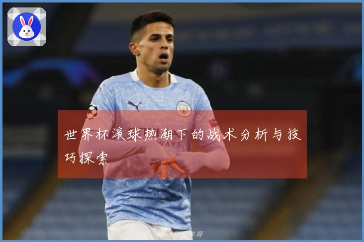 世界杯滚球热潮下的战术分析与技巧探索